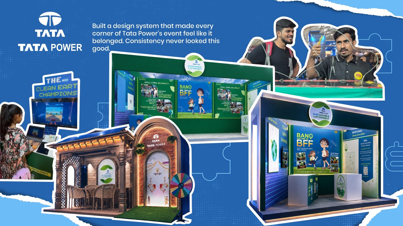 Tata Power