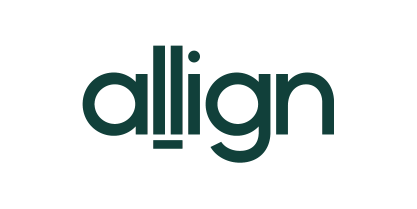 allign