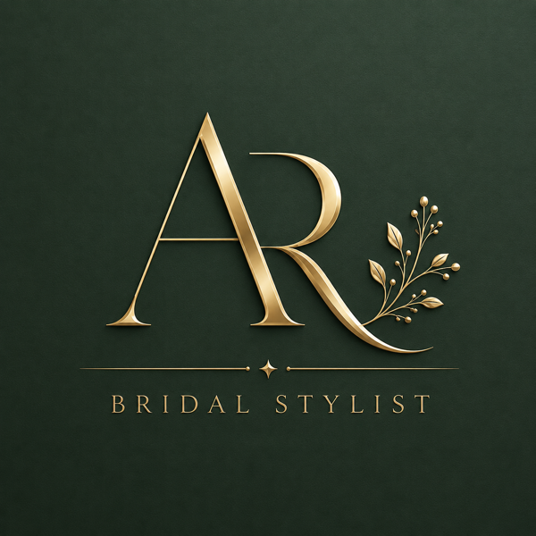 AR Bridal Stylist