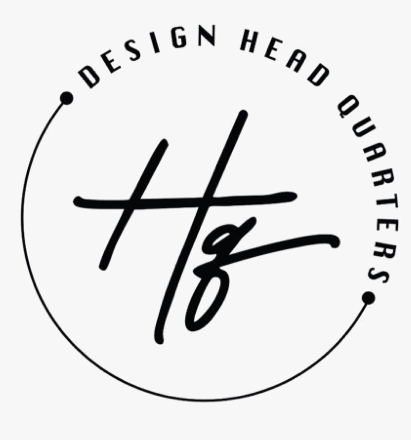Design Head Quarters