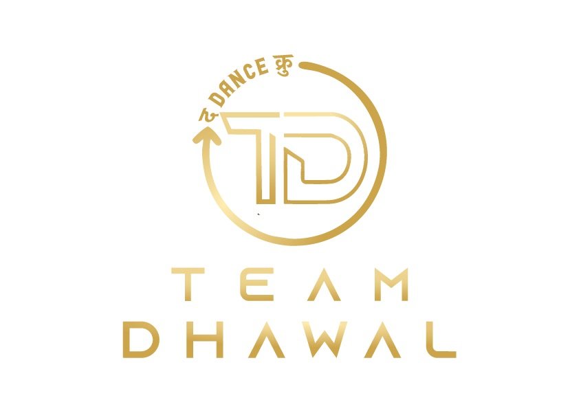 Team Dhawal