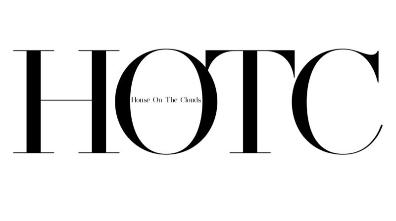 HOTC