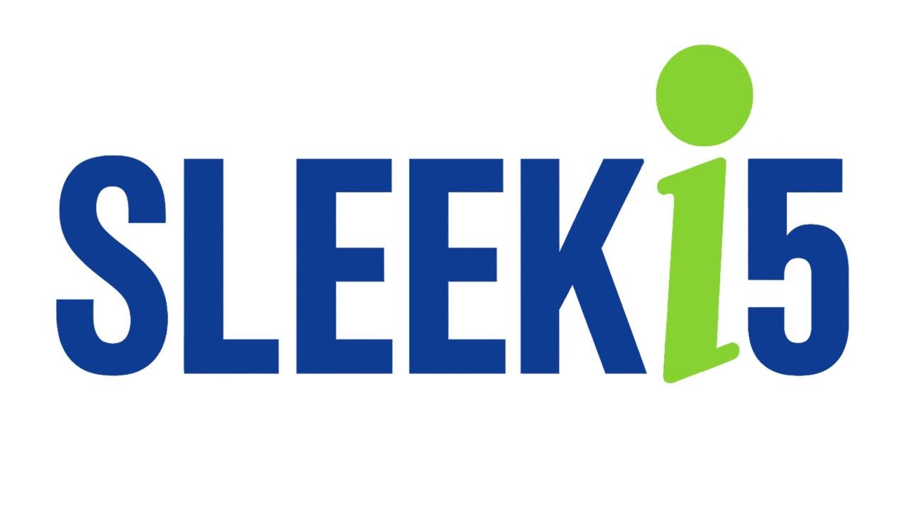 SLEEKi5