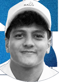 Shubham Pose