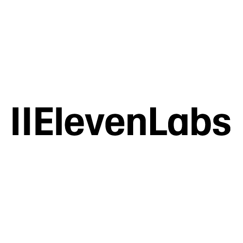 ElevenLabs