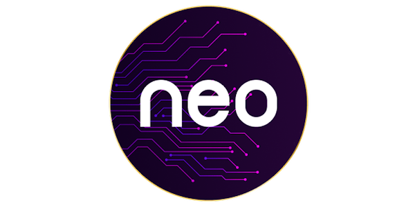 NEO